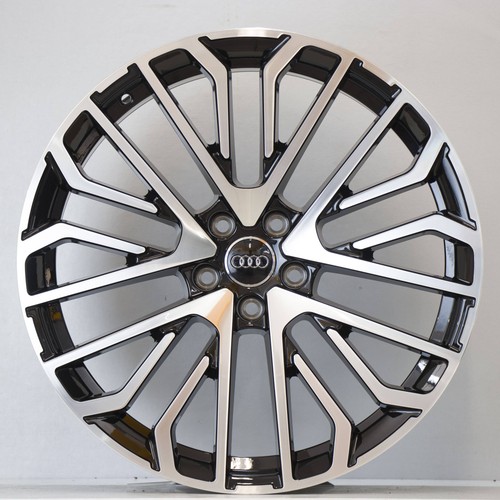 Jantes aluminium pouces - en,