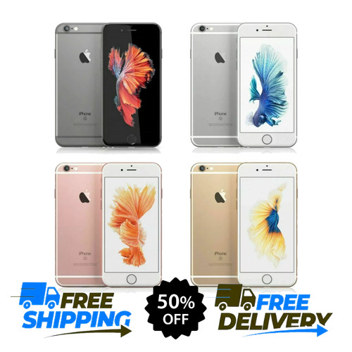 Apple iphone - apple,