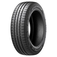 PNEUS D’ÉTÉ HANKOOK 185/75 R14 102/100Q RA18 VANTRA M+S