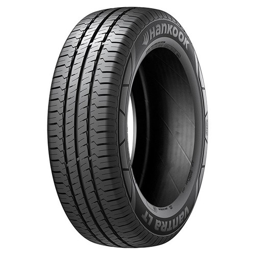 Pneu hankook 185 r14 - pneu,