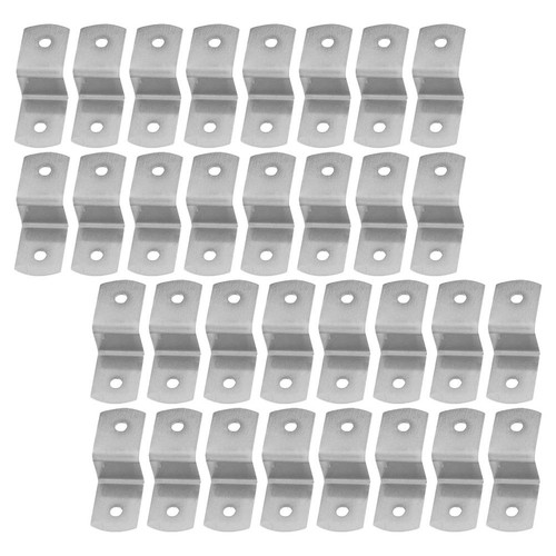 Clips support cadre - clips, de