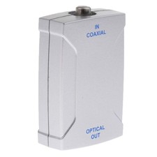 Adaptateur Convertisseur