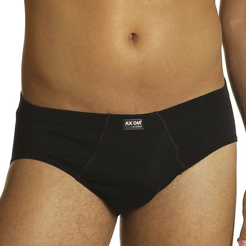 Slips homme axiom classique - slips,