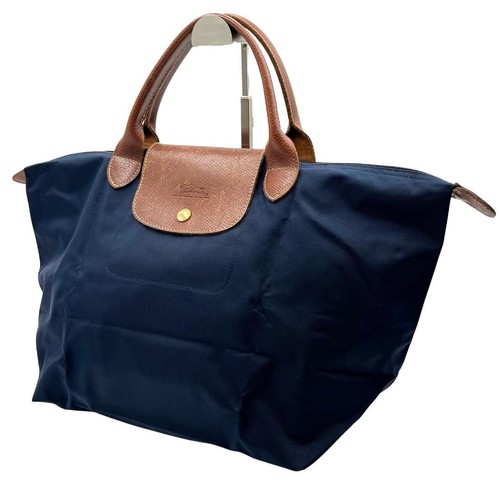 Longchamp pliage - longchamp,