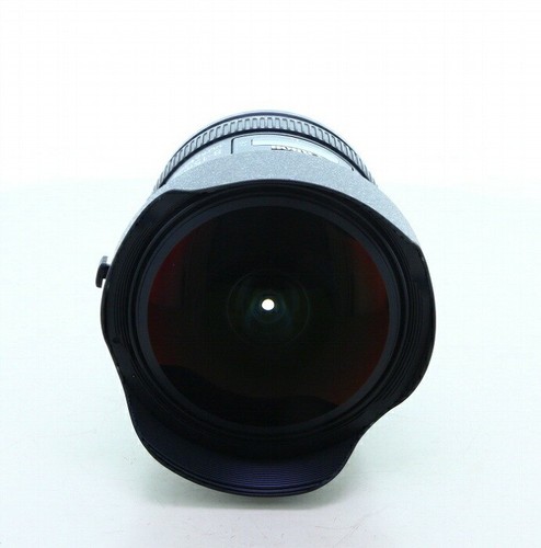 Canon 15mm f4l - ef, 8-15mm