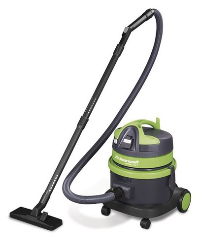 Aspirateur eau poussière - eau,
