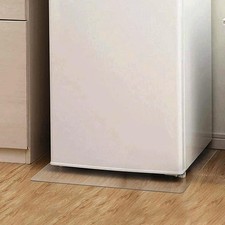 Tapis de protection de sol