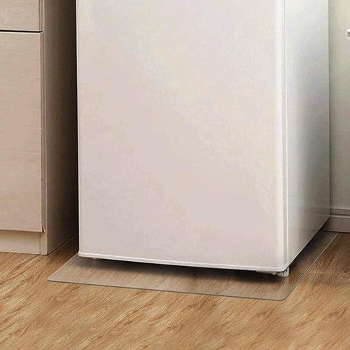 Tapis protection sol - de,