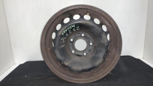 Jante renault megane phase - renault,