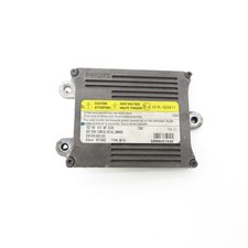 Ballast Xénon Aston Martin