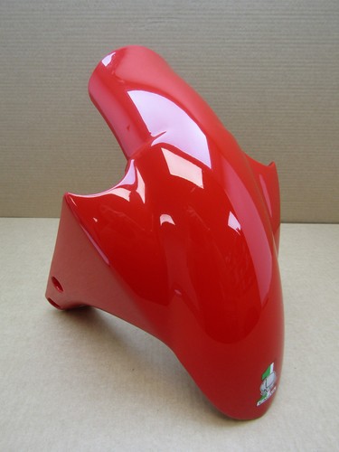 Cagiva mito 125 - cagiva,