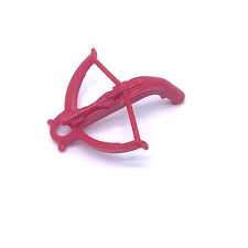 PLAYMOBIL * NOVELMORE *