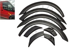 Protection De Roue Aile Pour