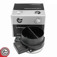 Débitmètre de masse d'air 5