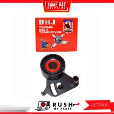 85-95 Horloge Tendeur de