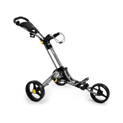 Masters icart chariot - icart,