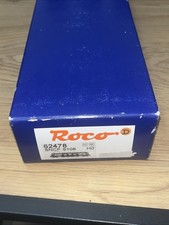 ROCO 62478 ECHELLE HO 1/87