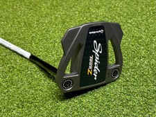 TaylorMade Spider Tour Z 7 RH - 35"