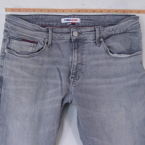 Hommes tommy hilfiger scanton - hommes,