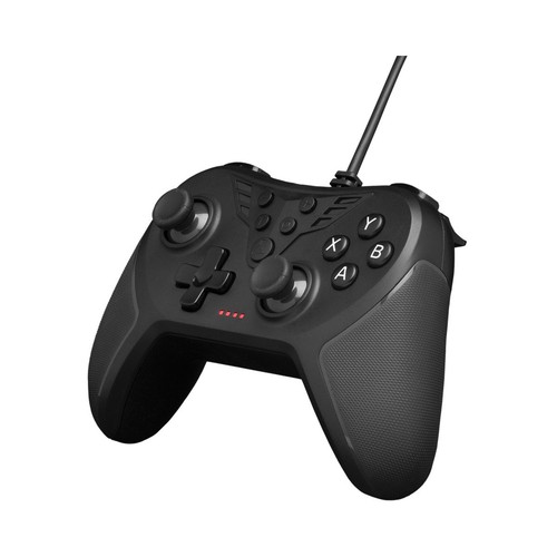 Manette the lab pad helium - g-lab,