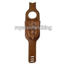 Adapté Pour Royal Enfield