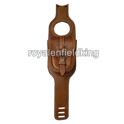 Adapté pour royal - pour, enfield