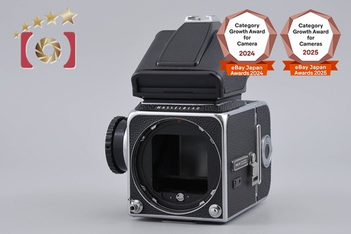 Appareil photo reflex