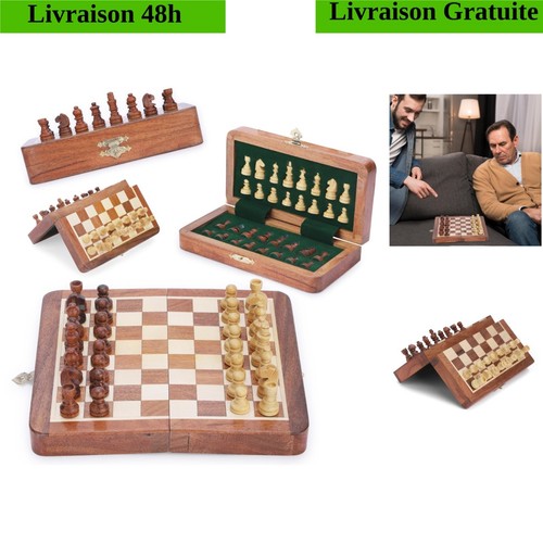 Ajuny jeu échecs - ajuny, d'échecs