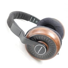 Casque audiophile Ultrasone