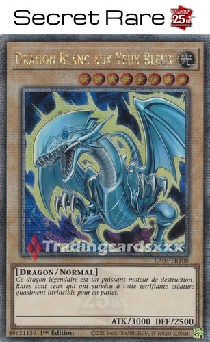 Dragon blanc aux - dragon,