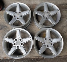 Pour BMW e36 e46 e39 e30 e34