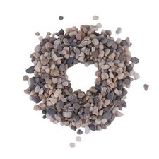  Gravier Décoratif Galets De Jardin Decoratif Pierres Décoratives