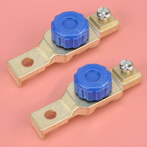 2pcs car battery power - battery,