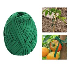 Ficelle de Jardin