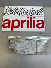 1 ajusteur câble aprilia