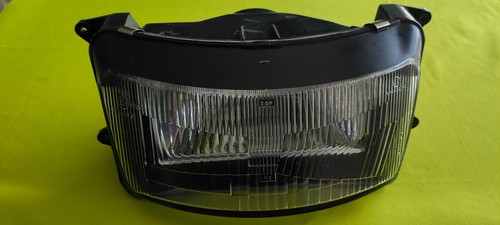 Optique phare kawasaki 1100 - optique,
