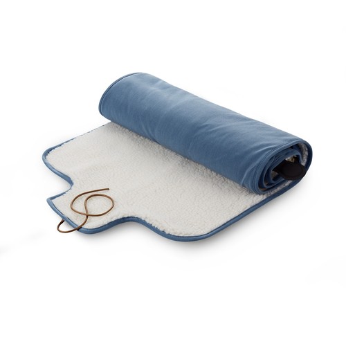Medisana 850 coussin - medisana, ol