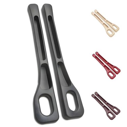 Boite rangement fente - boite, siege