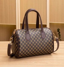 Sac à main style luxe - Neuf