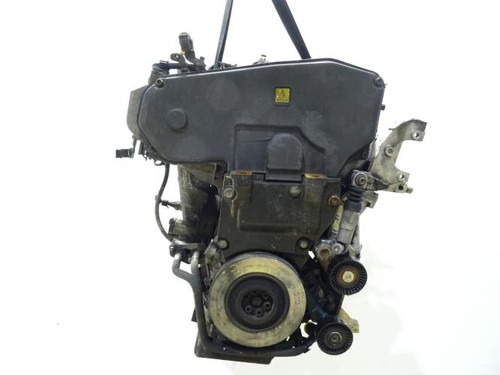 Moteur alfa romeo 159 - alfa, break