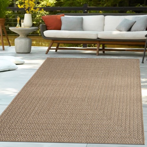 Home tapis extérieur - tapis, d'extérieur