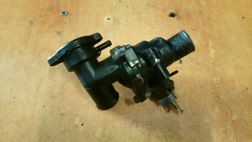 Thermostat yamaha 750 - thermostat,