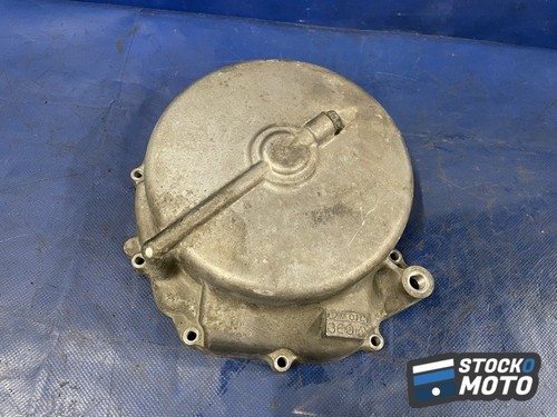 Carter embrayage suzuki 650 - carter, d'embrayage