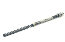 Cartouche de fourche SUZUKI