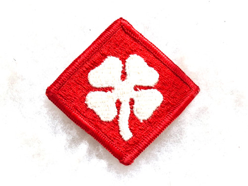 Insigne tissu militaire us - militaire,