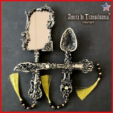 Décor Magie Altar Witchcraft