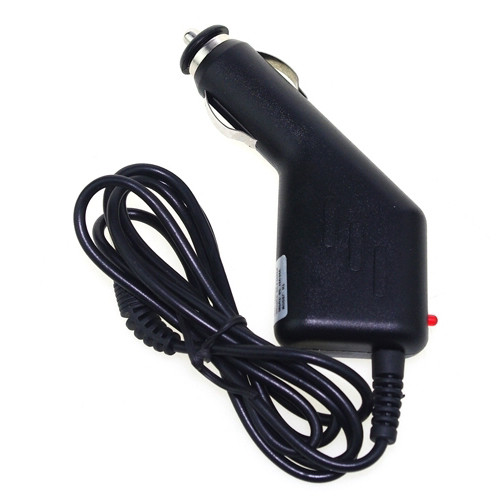 Auto car charger - auto,