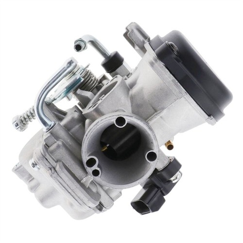 Carburateur pour moteur - , de