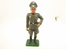 STARLUX - 1/32 - 60 MM -