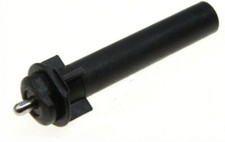 Prolongateur disque mini